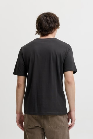 T-shirt - Noir