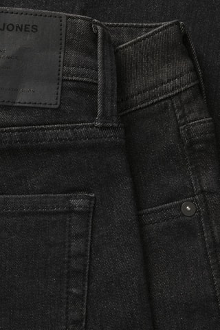 Jean - Noir