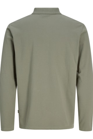 Polo - Kaki