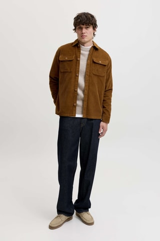 Pull - Beige