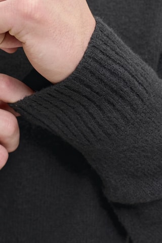 Pull - Noir