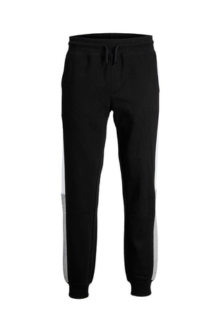 Jogging Noir