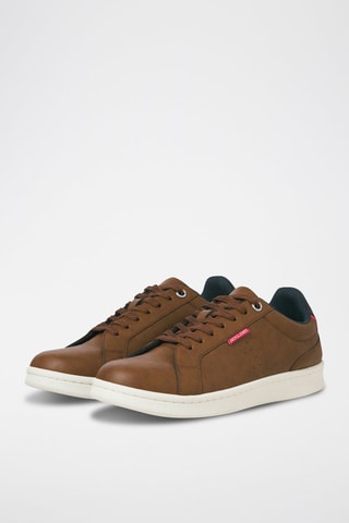Baskets - Marron