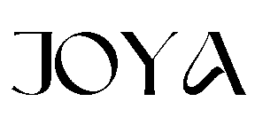 Logo Vente