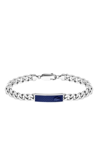 Bracelet - Argenté