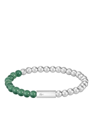 Bracelet - Argenté