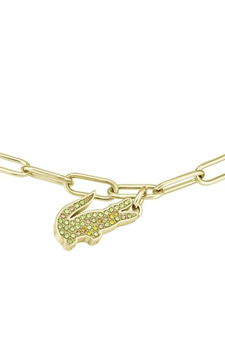 Bracelet - Cristaux tchèques