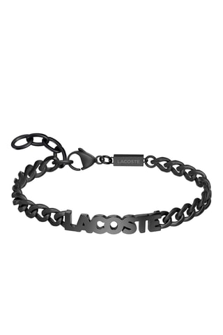 Bracelet - Noir