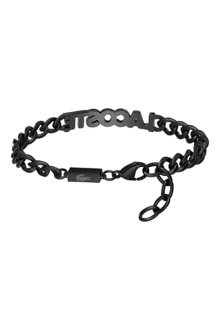 Bracelet - Noir