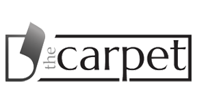 Logo Vente