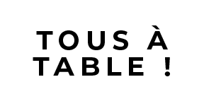 Logo Vente