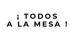 Logo Vente