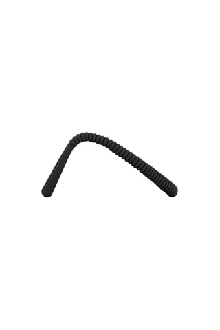 Ecarteur de lèvres vaginales - Noir