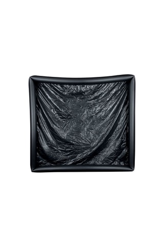 Drap - Noir