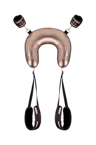 Set Sling Restraint - Doré