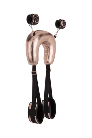 Set Sling Restraint - Doré