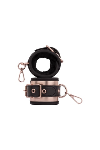 Set Sling Restraint - Doré