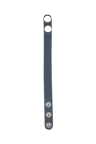 Lingerie - Gris