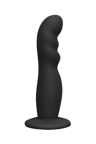Ceinture - Noir