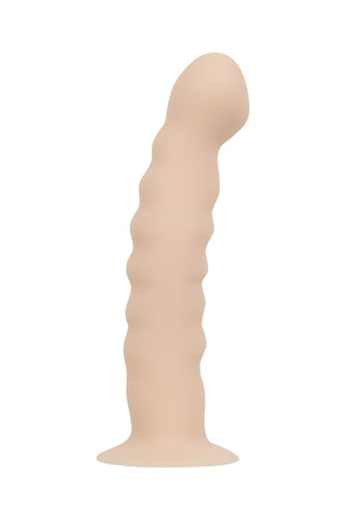 Ceinture - Beige - 13 x 2,9 cm