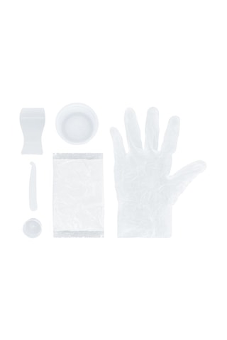 Poudre dépilatoire Boners - 70 g