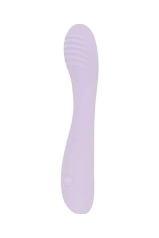 Vibromasseur point G Sofi good vibes only - 178 g