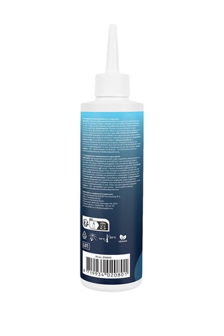 Spray nettoyant pour masturbateur EasyGlide - 250 ml