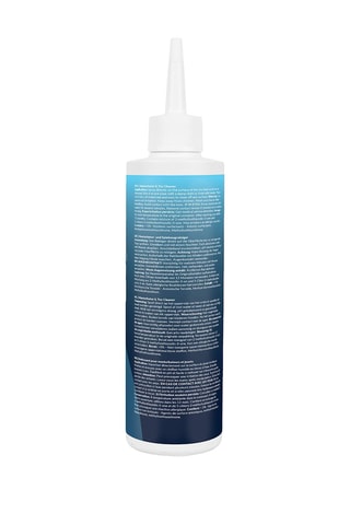 Spray nettoyant pour masturbateur EasyGlide - 250 ml
