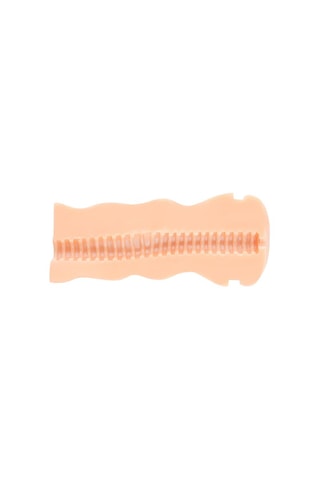 Masturbateur buccal - Rose