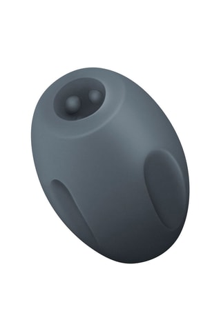 Masturbateur Boners handjob stroker - Noir