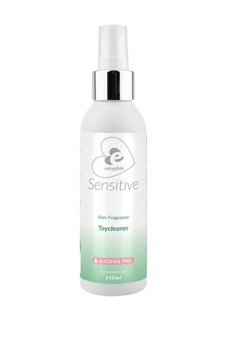 Nettoyant pour jouets sensitive EasyGlide - 150 ml