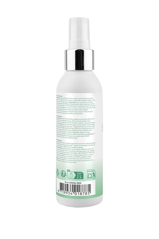 Nettoyant pour jouets sensitive EasyGlide - 150 ml