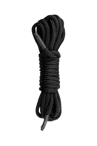 Corde bondage - 10 m