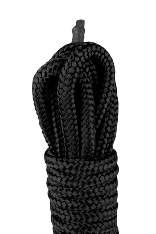 Corde bondage - 10 m