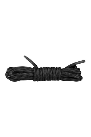 Corde bondage - 10 m