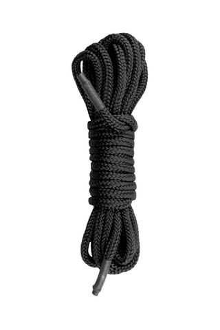 Corde de bondage - 5 m