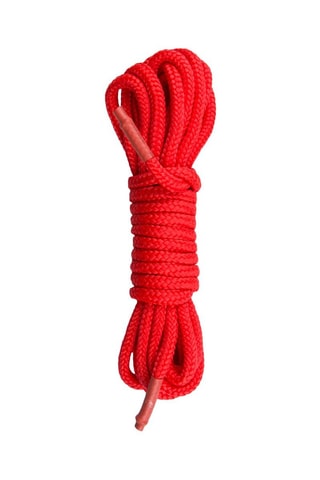 Corde bondage - 5 m