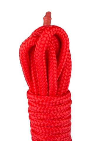 Corde bondage - 5 m