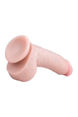 Gode - Rose - 20 cm