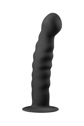 Gode - Noir