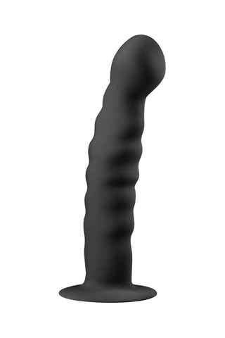 Gode - Noir