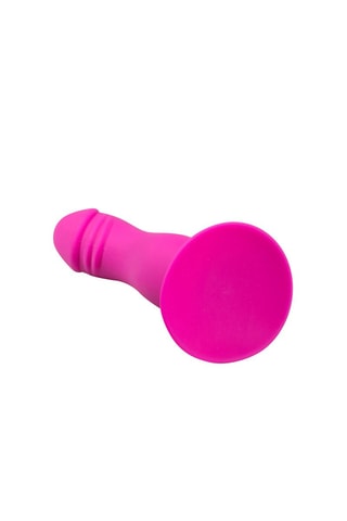 Gode - Rose - 13,5 cm