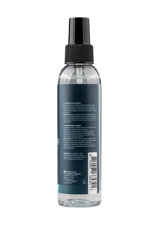 Nettoyant Boners Penis Cleaner - 150 ml