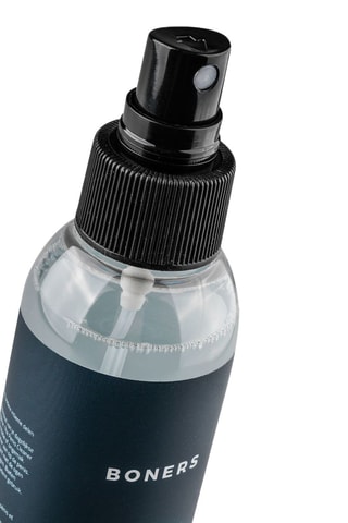 Nettoyant Boners Penis Cleaner - 150 ml