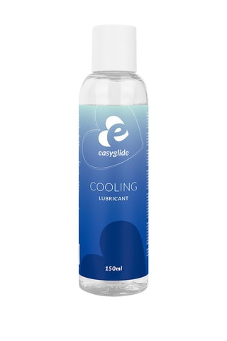 Lubrifiant intime rafraîchissant EasyGlide - 150 ml
