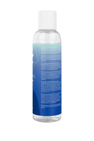 Lubrifiant intime rafraîchissant EasyGlide - 150 ml