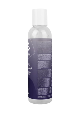 Lubrifiant anal relaxant EasyGlide - 150 ml