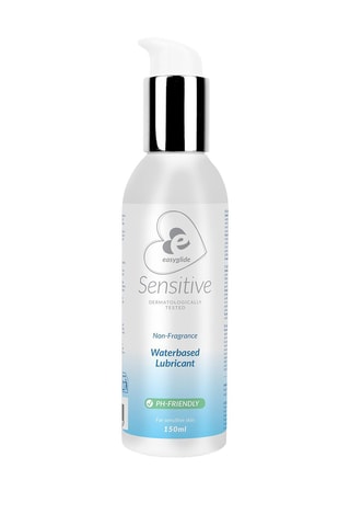 Lubrifiant sensitive EasyGlide - 150 ml