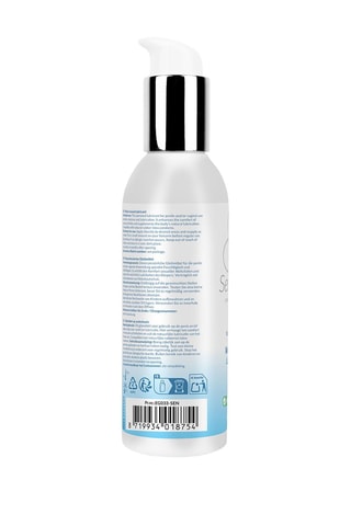 Lubrifiant sensitive EasyGlide - 150 ml