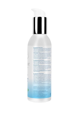 Lubrifiant sensitive EasyGlide - 150 ml